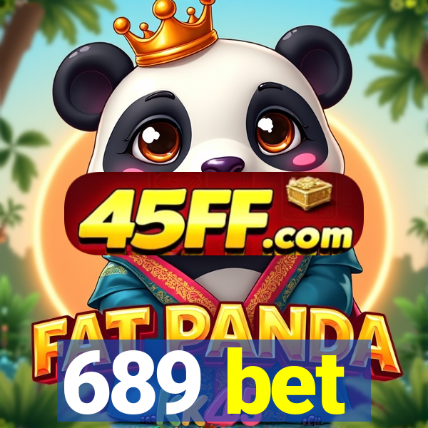689 bet
